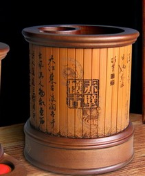 样品展示